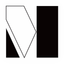 Miulan Group 公式アプリ icon