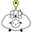 DogSheep Tour Maps icon