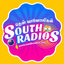 Southradios Tamil Radio Online icon