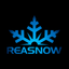 ReaSnow Manager icon