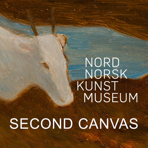 SC Nordnorsk Kunstmuseum app icon