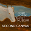 SC Nordnorsk Kunstmuseum icon