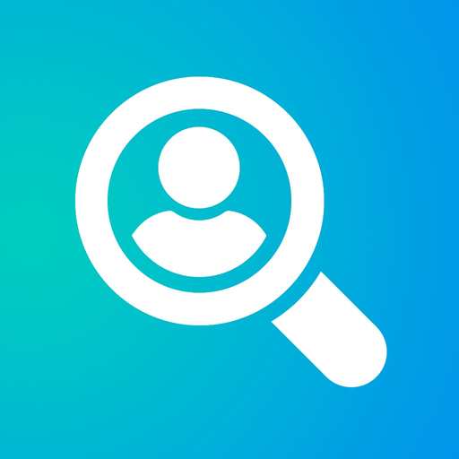 Zoomer – Profile Picture HD app icon