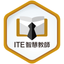 ITE 智慧教師 icon