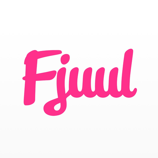 Fjuul app icon