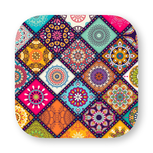 Hanami Live Wallpaper app icon