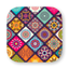 Hanami Live Wallpaper icon