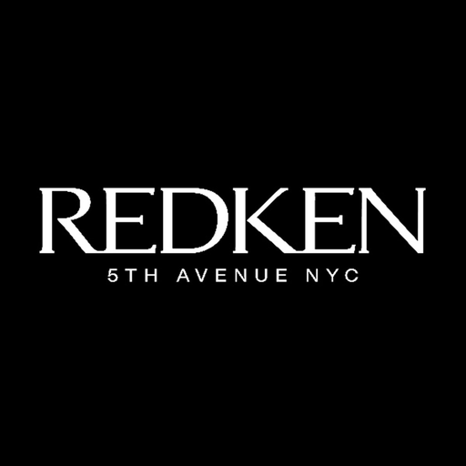 Redken Style Station app icon