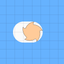 CNC icon