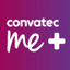 Convatec me+ icon