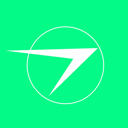 Navicom J247 app icon