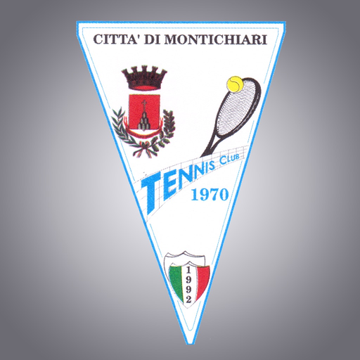 TC Montichiari app icon