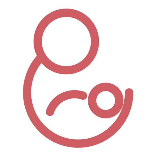 My Pregnancy Journey app icon