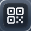 QR Code Generator - MQRG icon