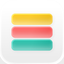 DayStamp - Habit Tracker icon