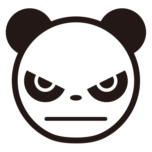 HIPANDA NOW app icon