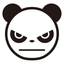 HIPANDA NOW icon