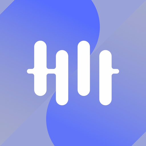 Hit Rádió app icon