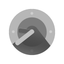 Big Clock - Digital icon