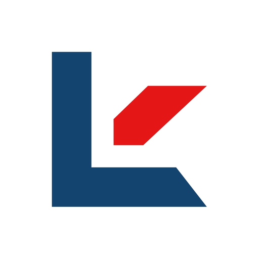 Light Kassa app icon