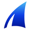 Eurajoki icon