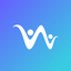 WELCALM – Dijital Oryantasyon icon