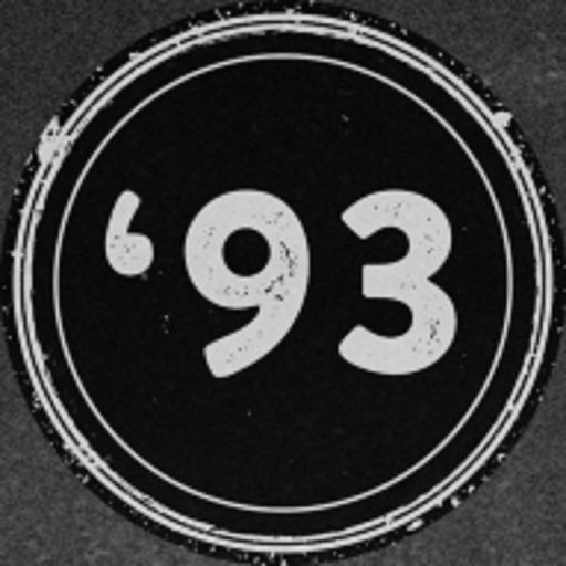 Caterlink '93 app icon