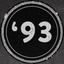 Caterlink '93 icon