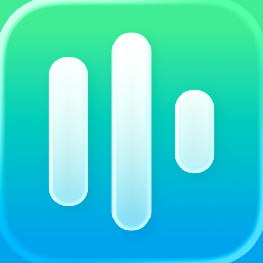 Ритм ЕвроХим app icon