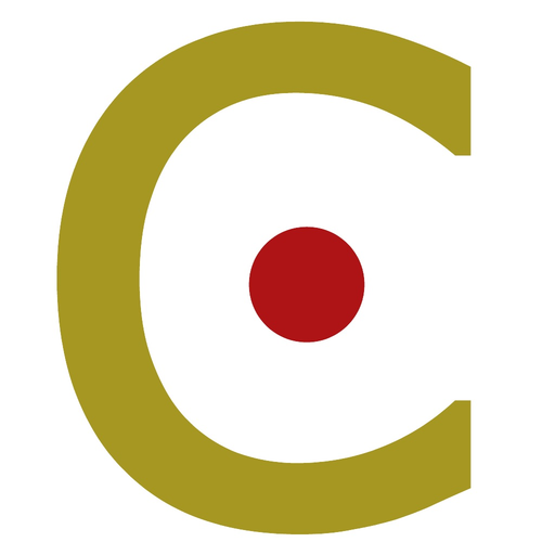 Micro Oculus app icon