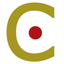 Micro Oculus icon