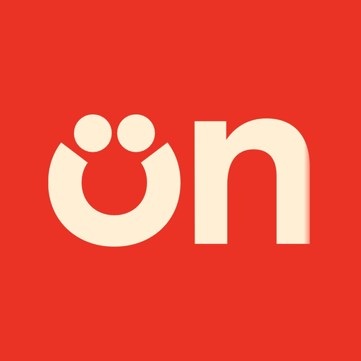 MilliÖN app icon