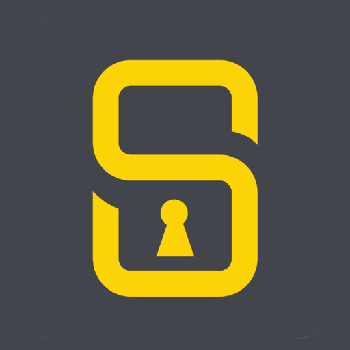 Secura app icon