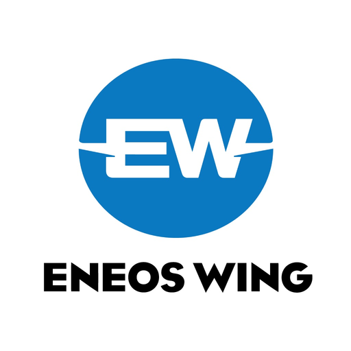 ENEOSウイング app icon