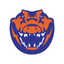 Two Rivers School District icon
