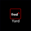 Fred Mobile Yard icon