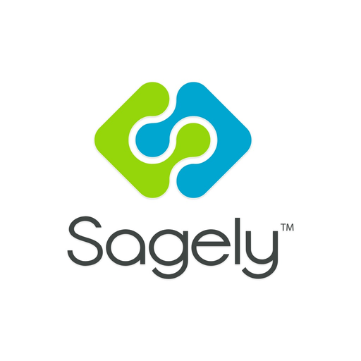 SAGELY LLC app icon