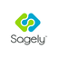 SAGELY LLC icon