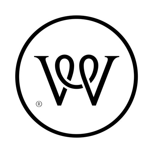 Warchal Metronome app icon
