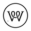 Warchal Metronome icon