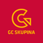 GC SKUPINA icon