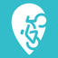 Bikeable icon