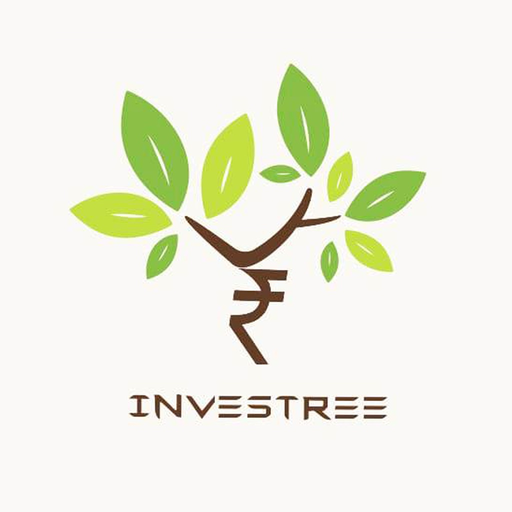 Investree app icon