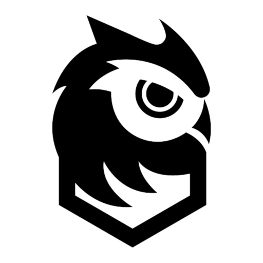 Kokomo247 IMS (Safety Cloud) app icon