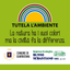 TUTELALAMBIENTE icon