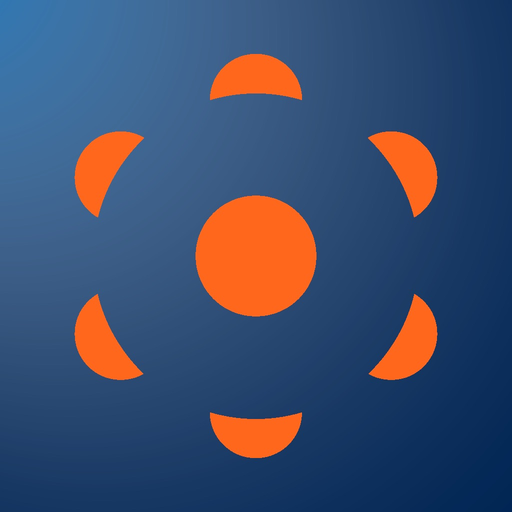 TRUCE Mobile app icon