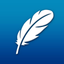 Poem Library icon