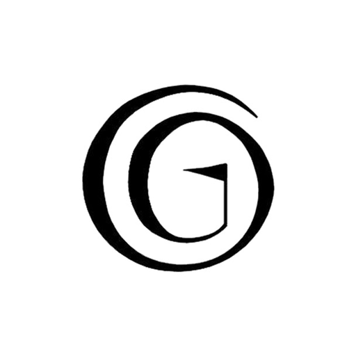 Overlake Golf and Country Club app icon