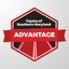 Toyota Southern MD Advantage icon