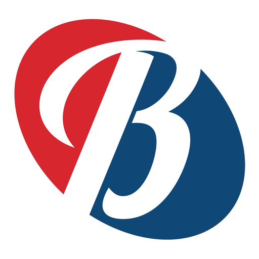 Bisbee app icon